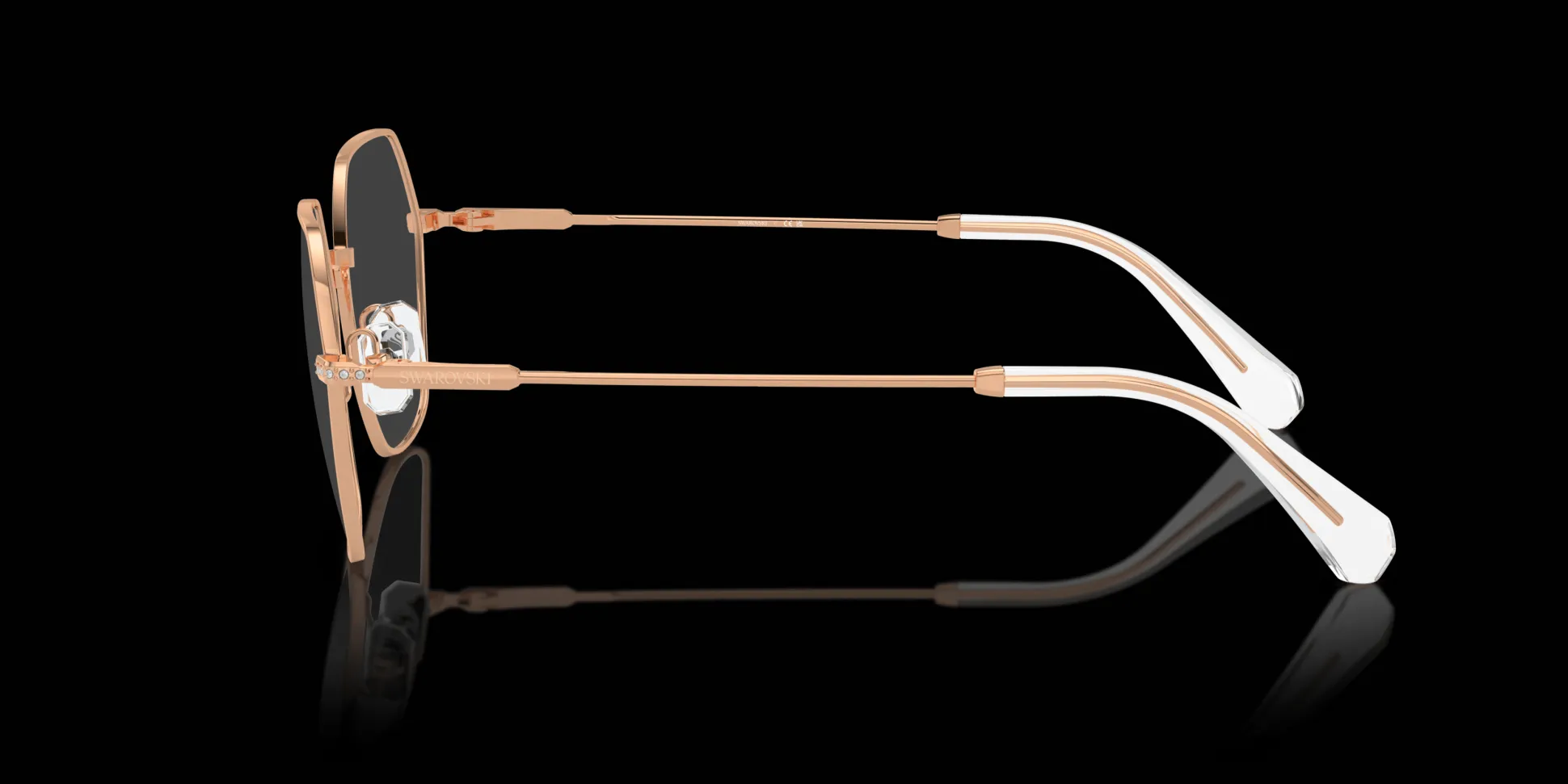 SWAROVSKI SK1011 4014