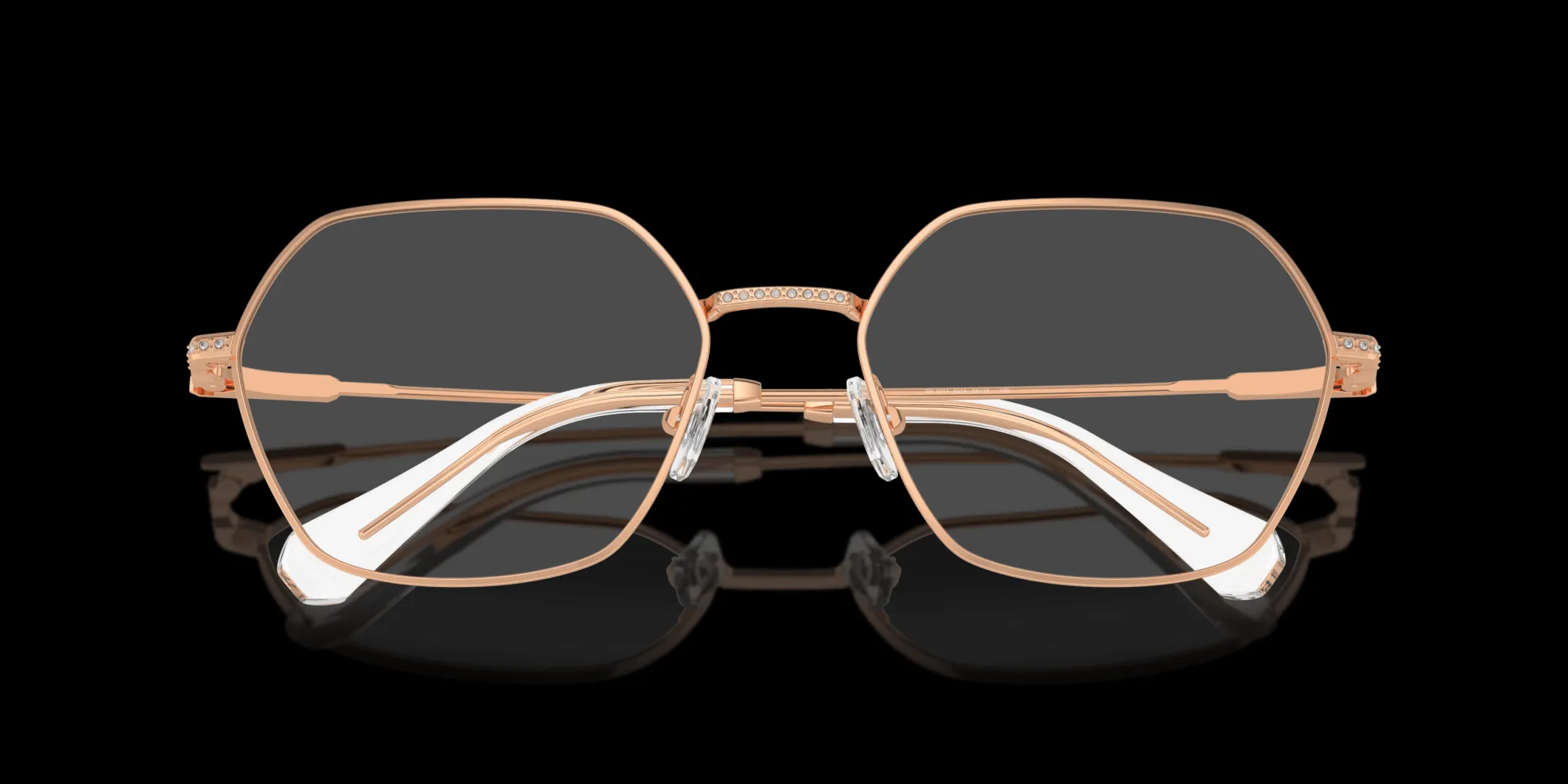 SWAROVSKI SK1011 4014