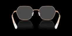 SWAROVSKI SK1011 4014