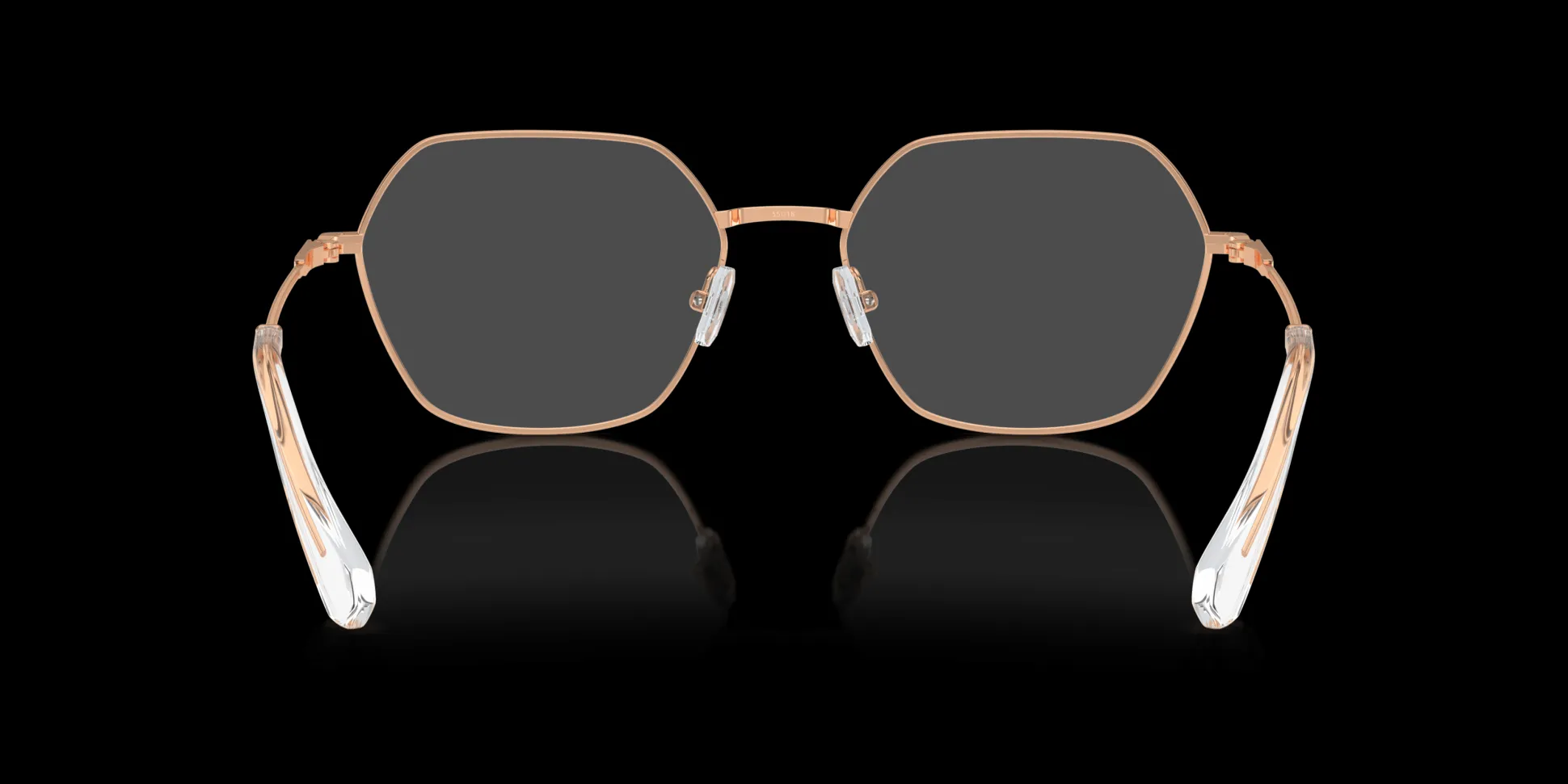 SWAROVSKI SK1011 4014