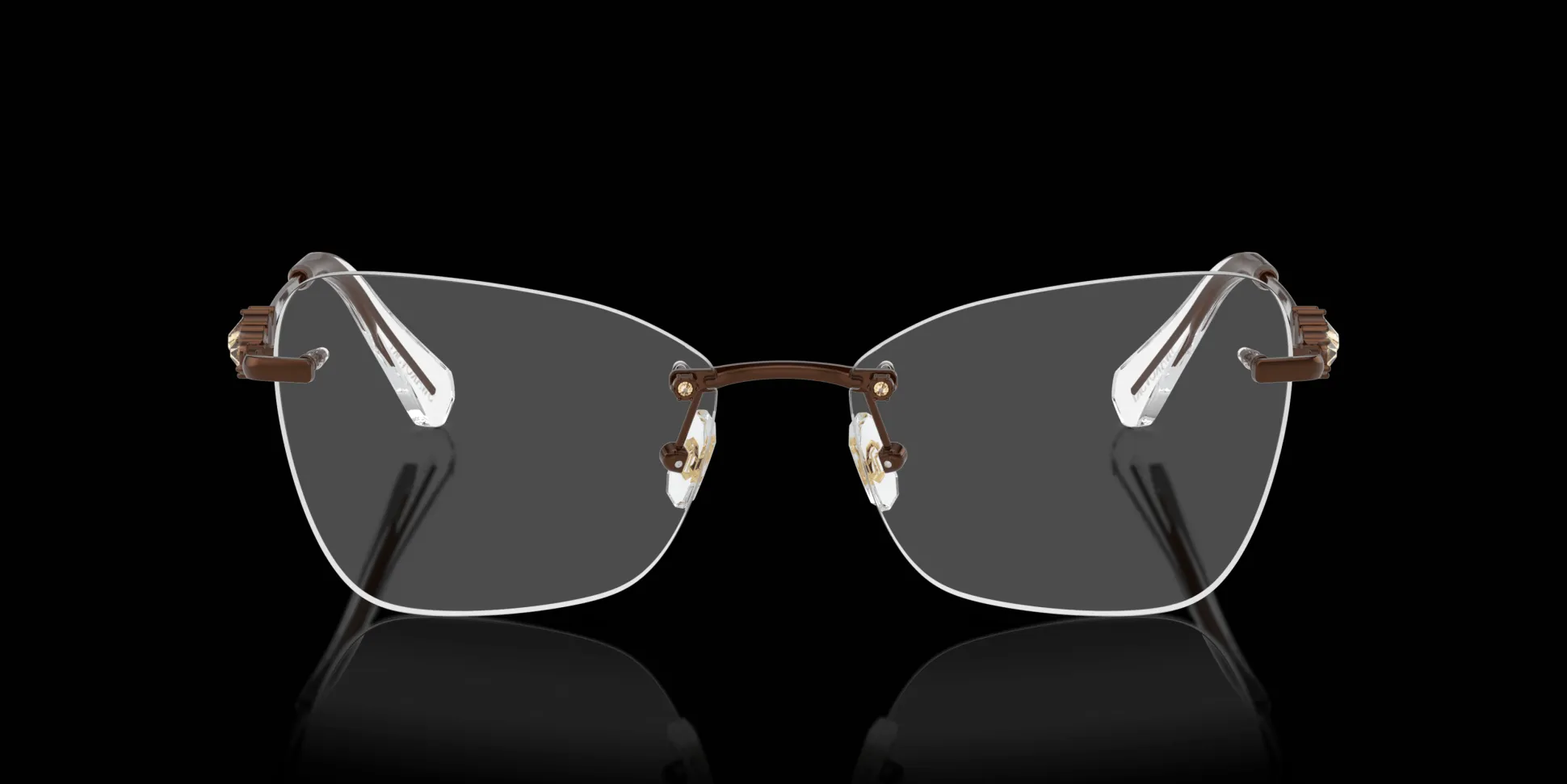 SWAROVSKI SK1014 4002