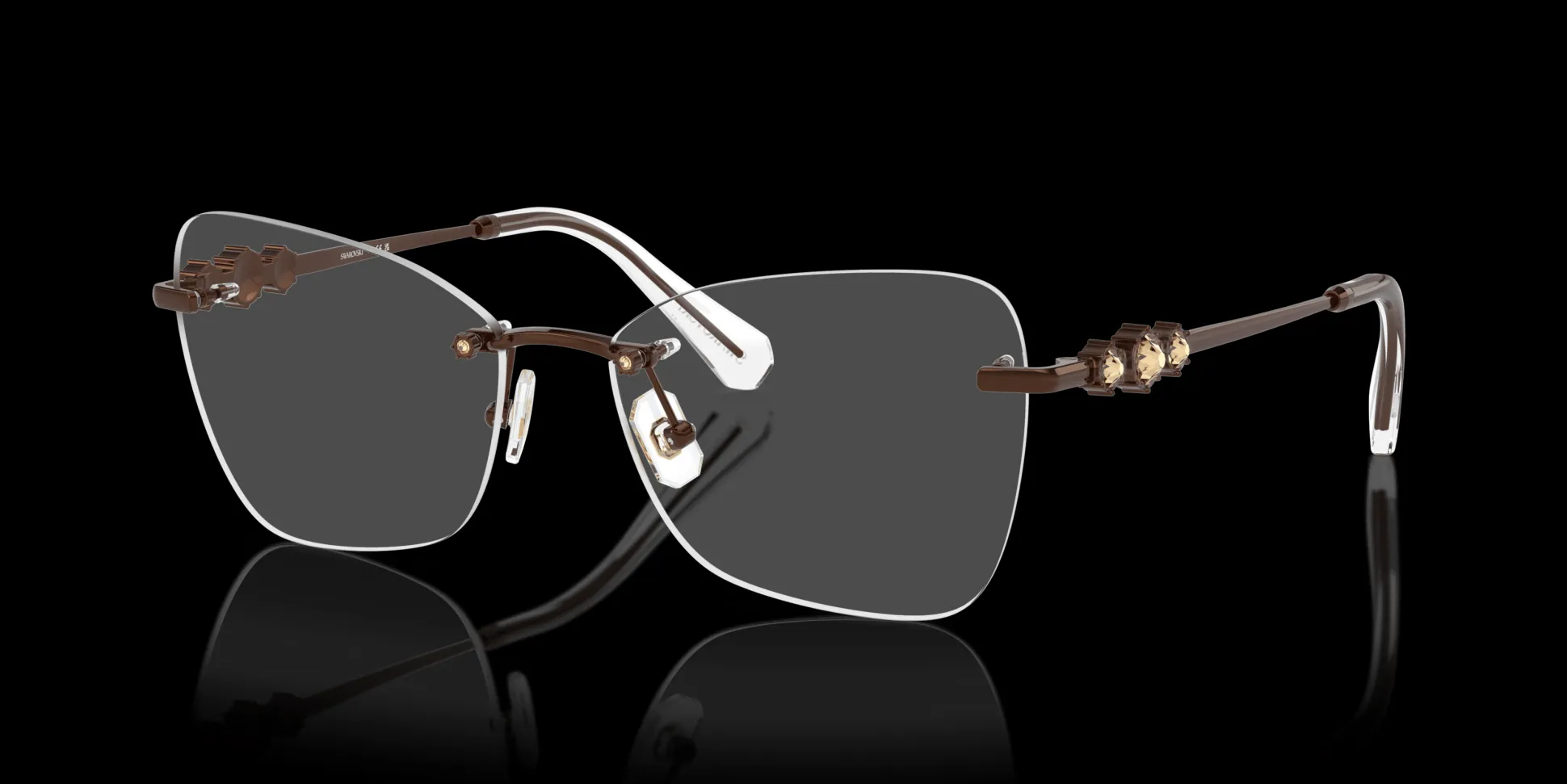 SWAROVSKI SK1014 4002