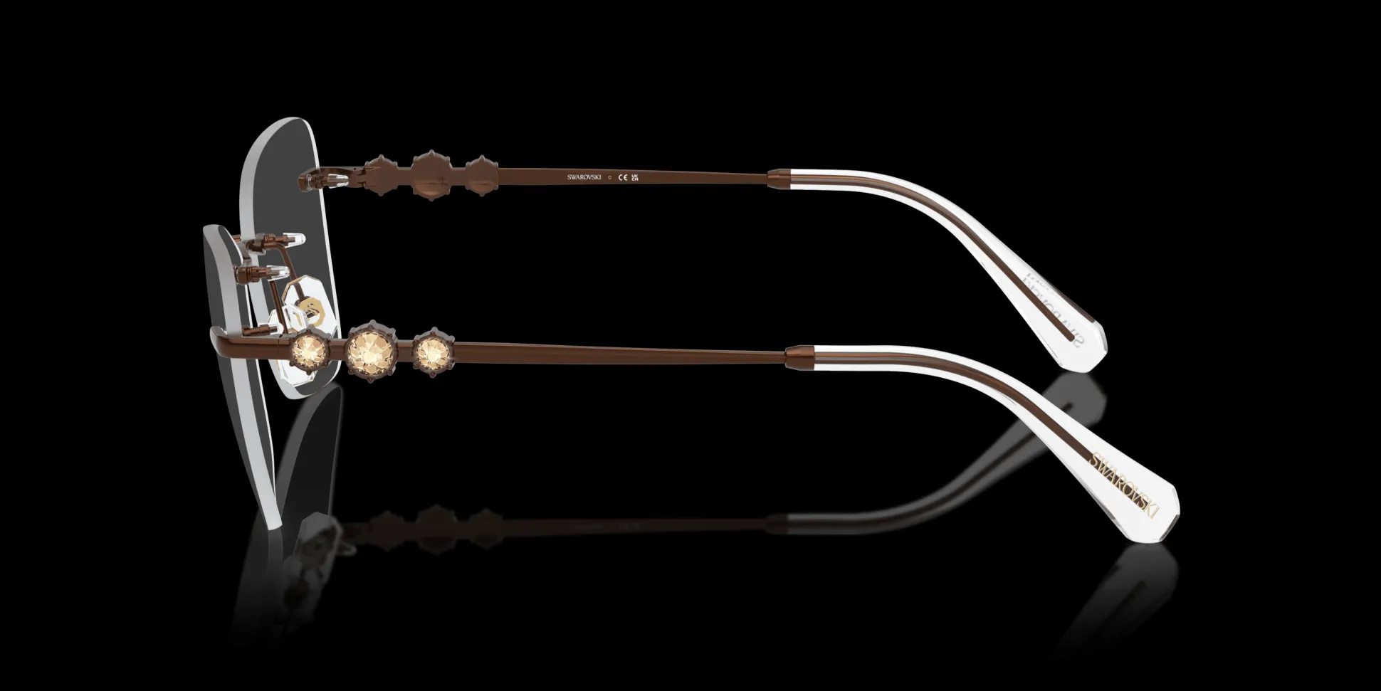 SWAROVSKI SK1014 4002