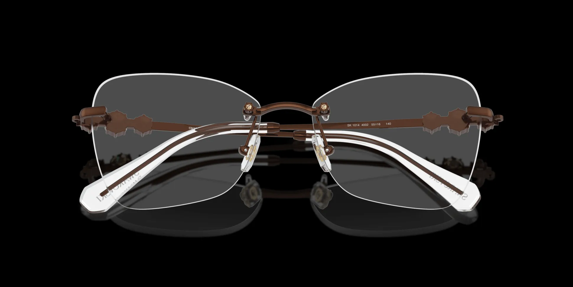 SWAROVSKI SK1014 4002