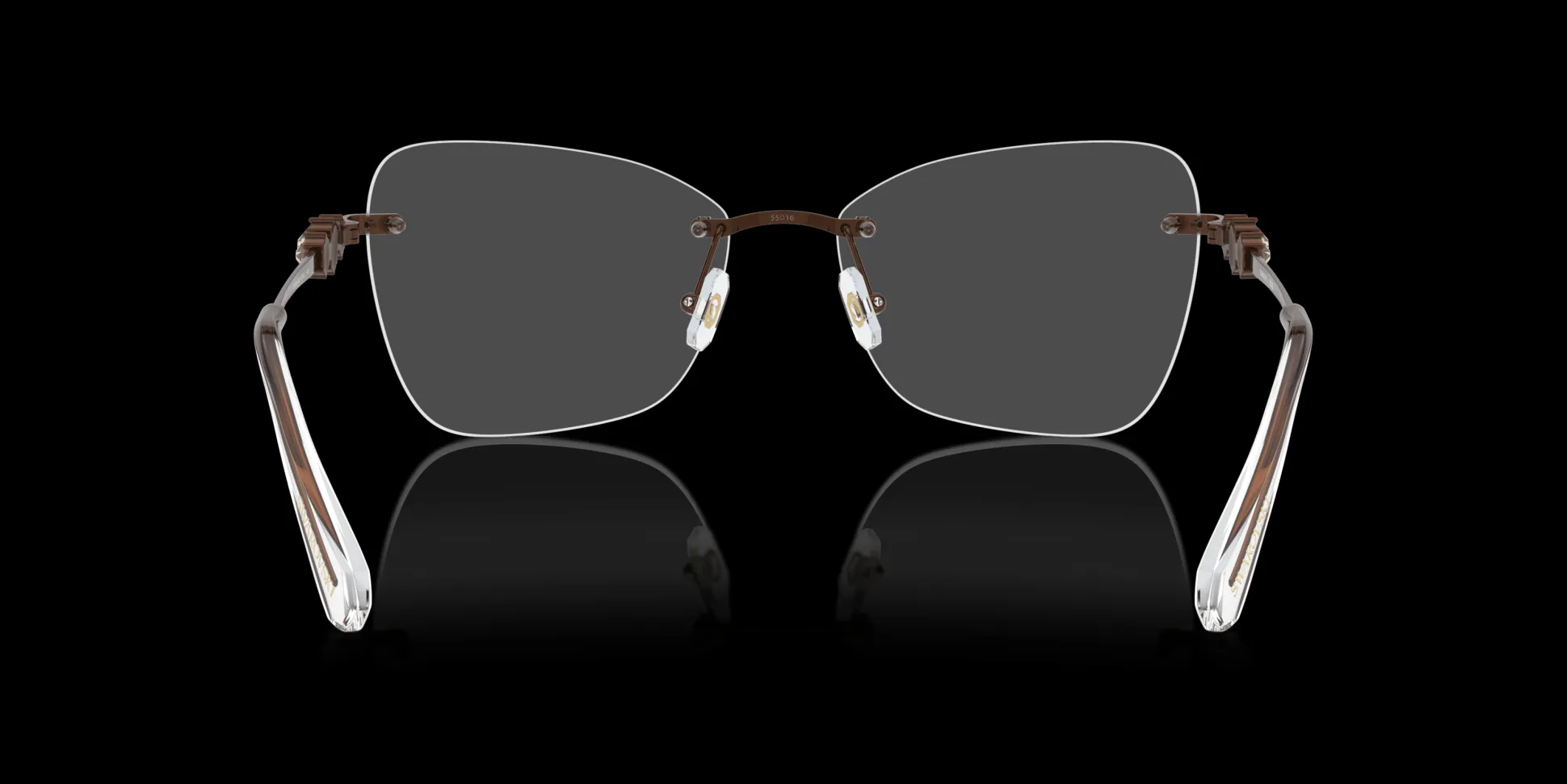 SWAROVSKI SK1014 4002