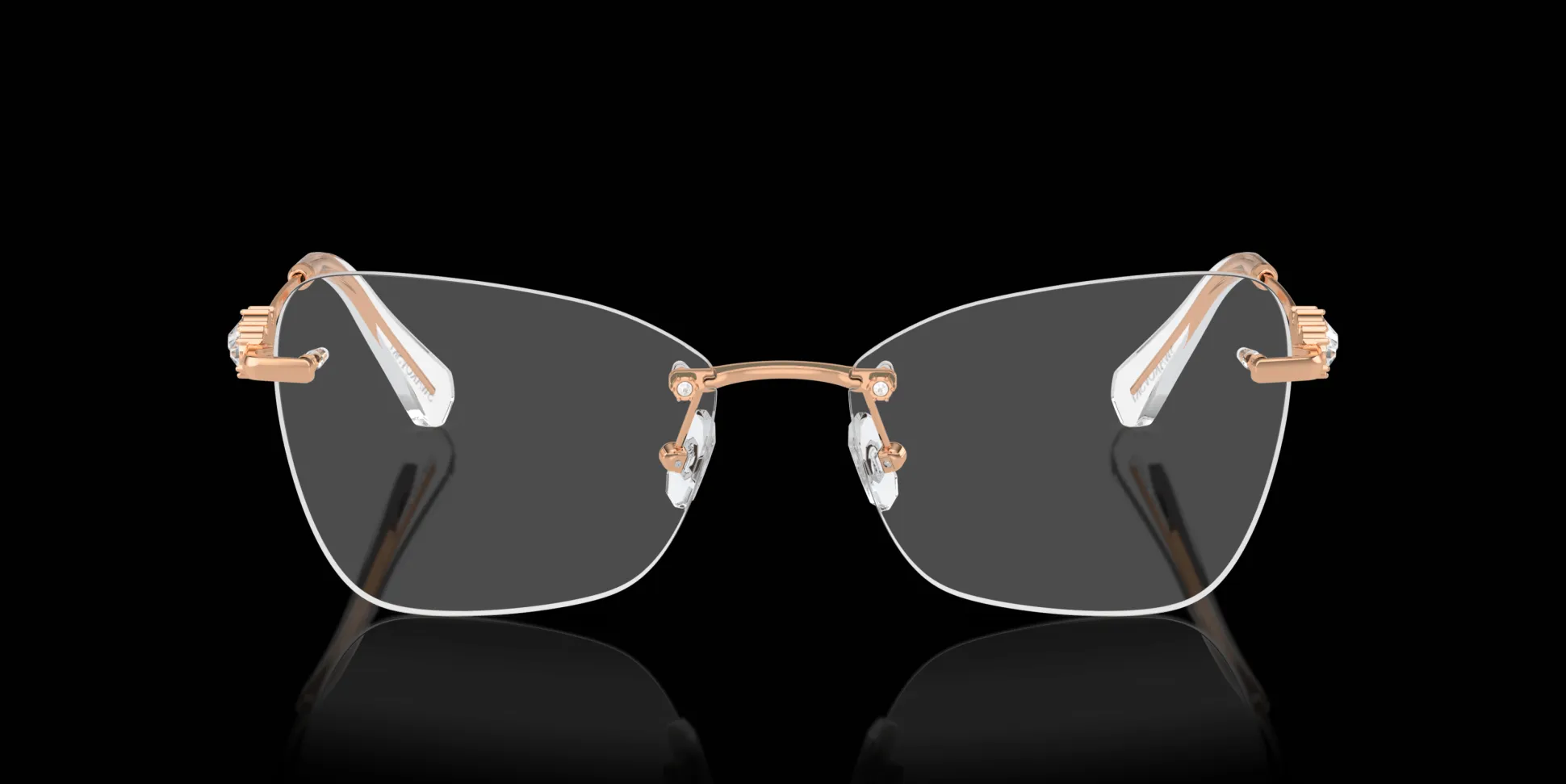 SWAROVSKI SK1014 4014