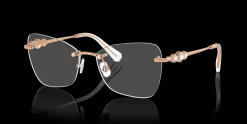 SWAROVSKI SK1014 4014