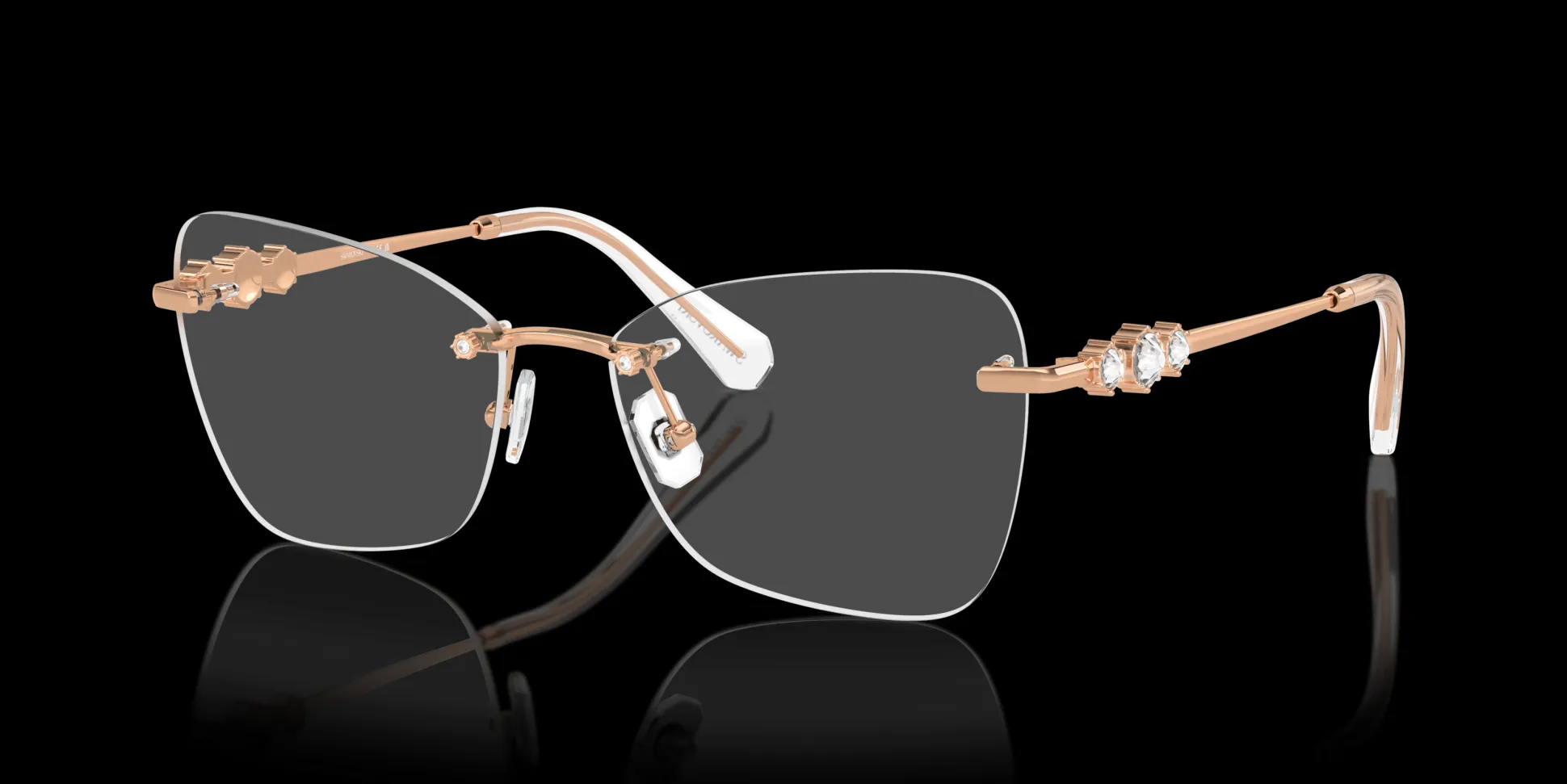 SWAROVSKI SK1014 4014
