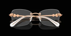 SWAROVSKI SK1014 4014