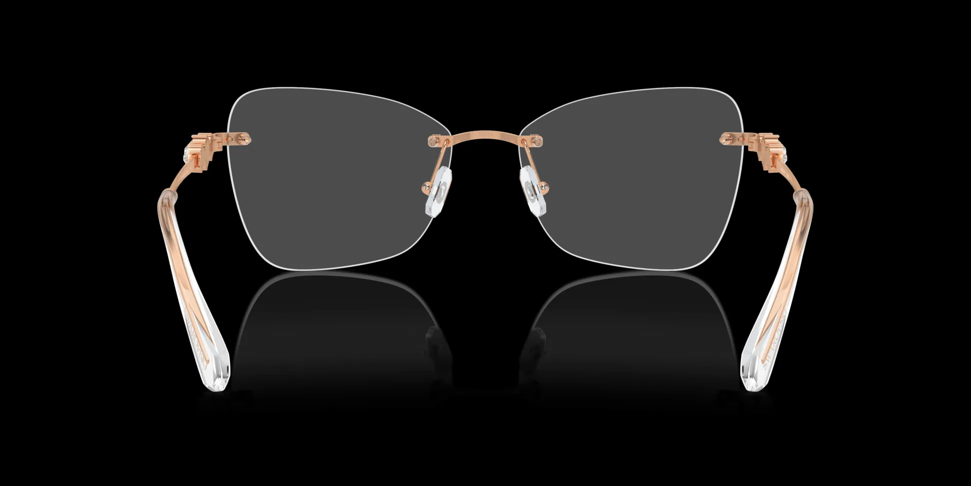 SWAROVSKI SK1014 4014