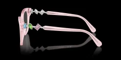 SWAROVSKI SK2048 3001