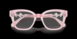 SWAROVSKI SK2048 3001
