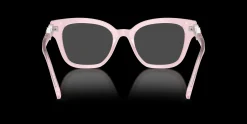 SWAROVSKI SK2048 3001