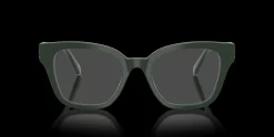SWAROVSKI SK2048 1026
