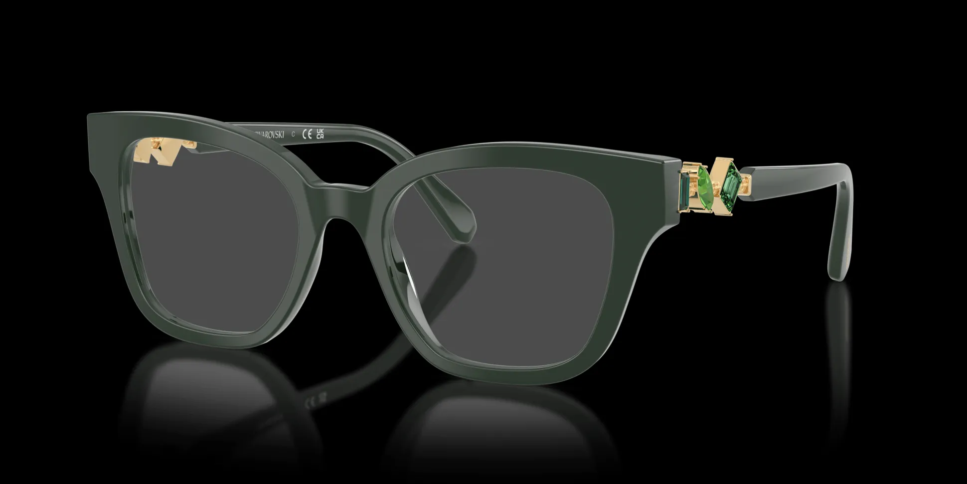 SWAROVSKI SK2048 1026