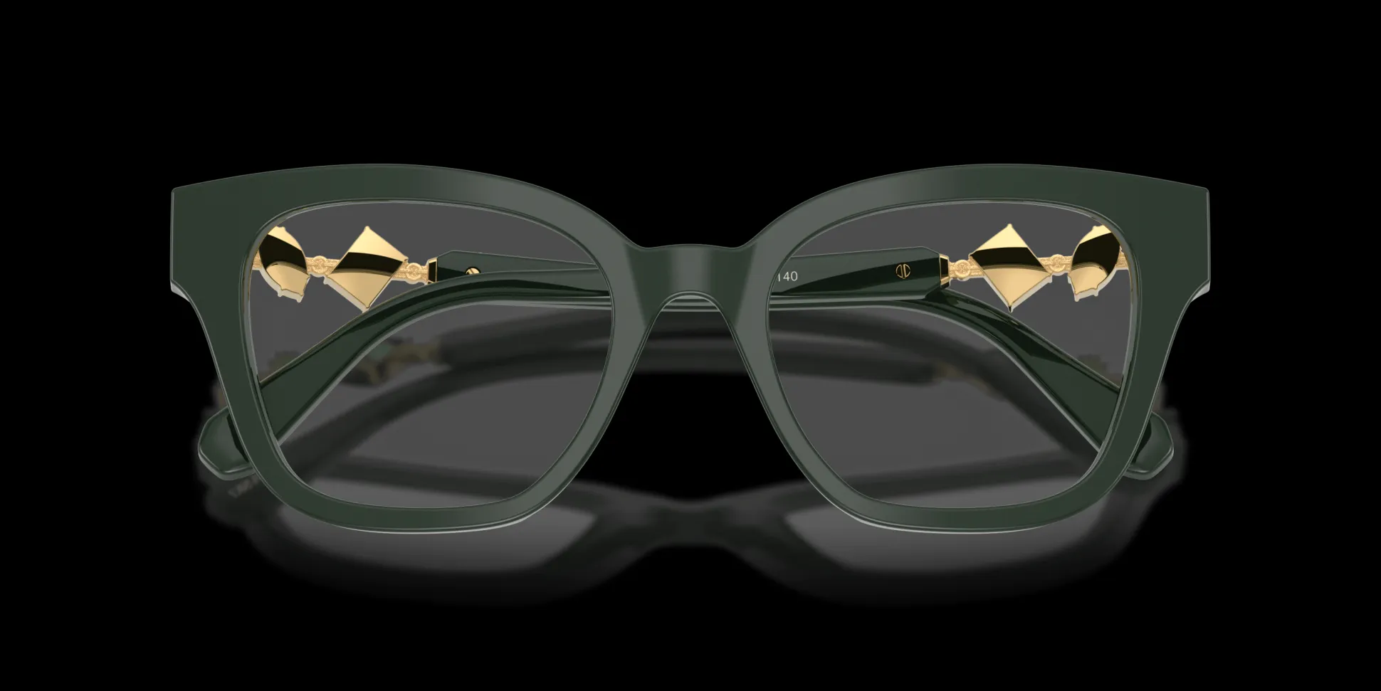 SWAROVSKI SK2048 1026