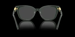 SWAROVSKI SK2048 1026