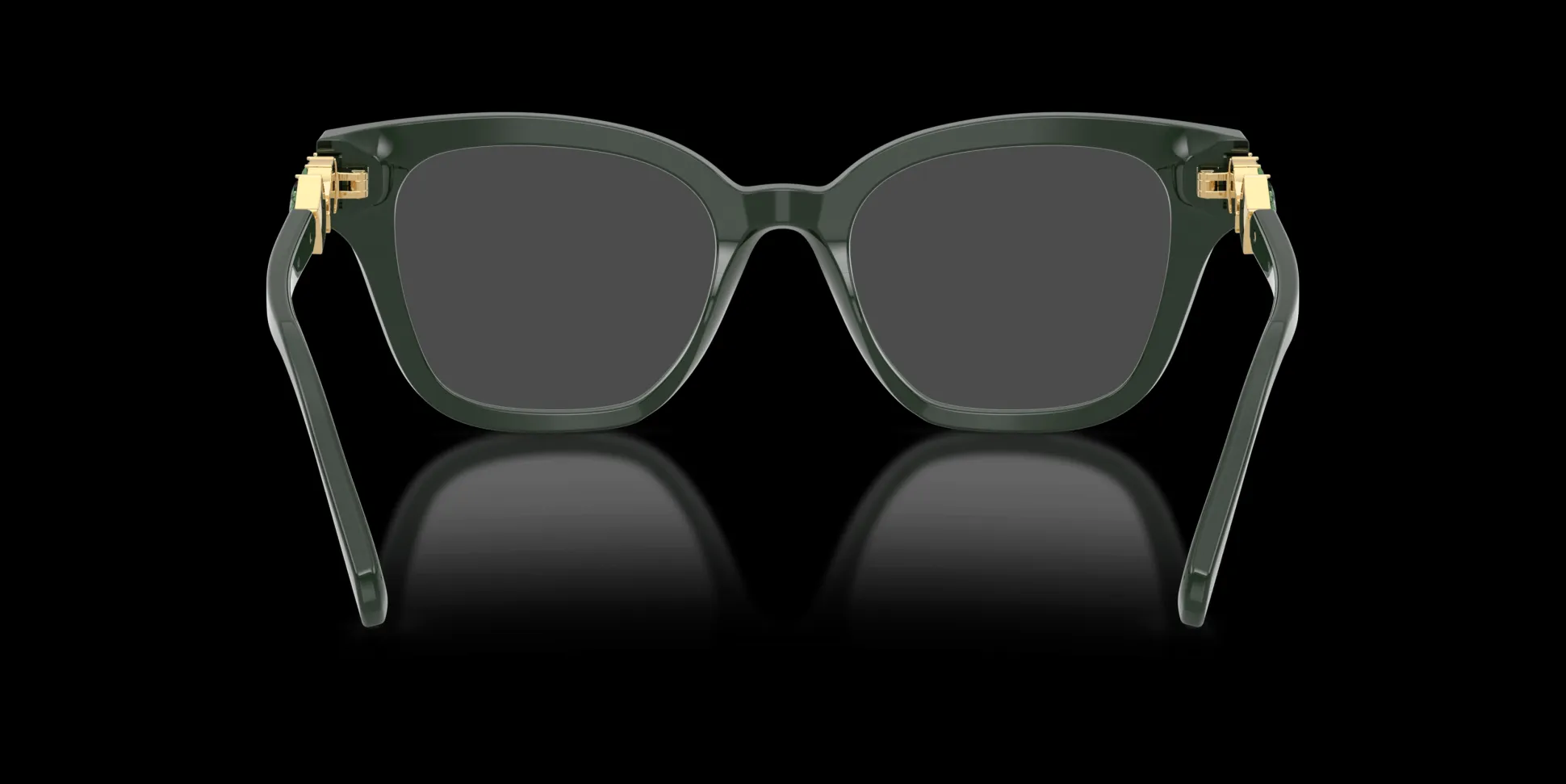 SWAROVSKI SK2048 1026