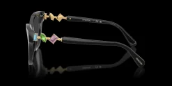 SWAROVSKI SK2048 1001