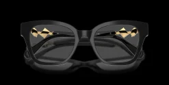 SWAROVSKI SK2048 1001