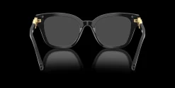 SWAROVSKI SK2048 1001