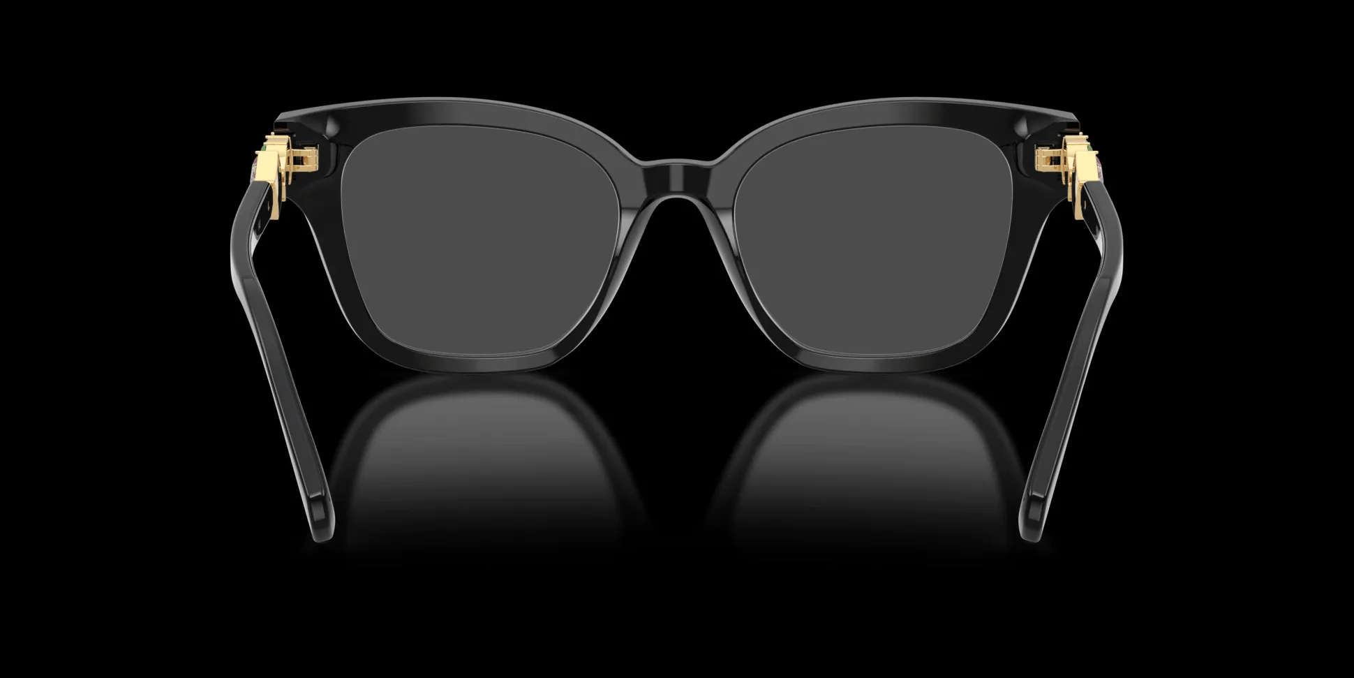 SWAROVSKI SK2048 1001
