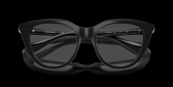 SWAROVSKI SK2052 1001
