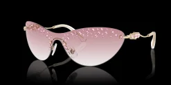 SWAROVSKI SK7023 40138D