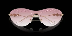SWAROVSKI SK7023 40138D