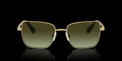 SWAROVSKI SK7015 4,00E+11