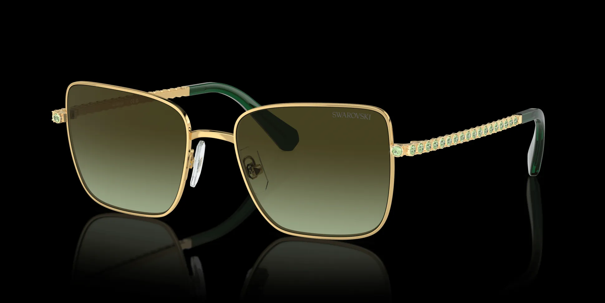 SWAROVSKI SK7015 4,00E+11