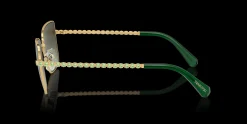 SWAROVSKI SK7015 4,00E+11