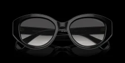 SWAROVSKI 0SK6005 10018G
