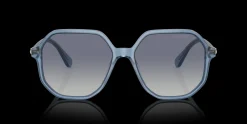 SWAROVSKI SK6003 10354L