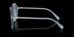 SWAROVSKI SK6003 10354L