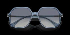 SWAROVSKI SK6003 10354L