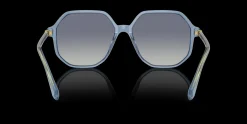 SWAROVSKI SK6003 10354L