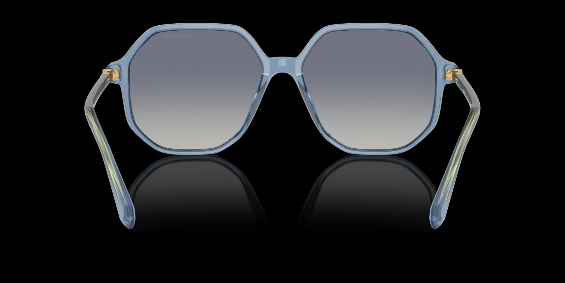 SWAROVSKI SK6003 10354L