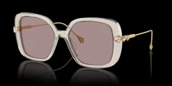 SWAROVSKI 0SK6011 3003LA