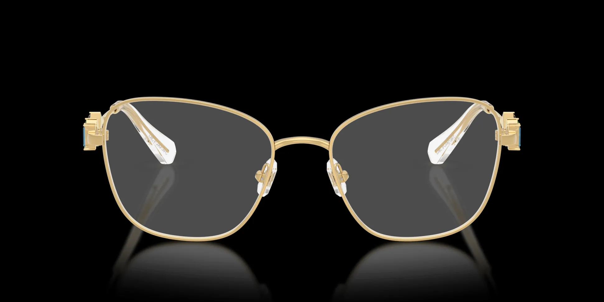 SWAROVSKI SK1025 404M