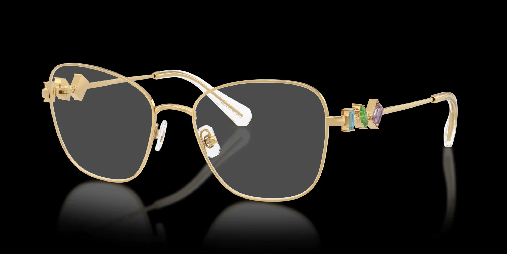 SWAROVSKI SK1025 404M