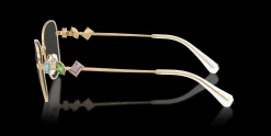 SWAROVSKI SK1025 404M