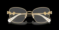 SWAROVSKI SK1025 404M