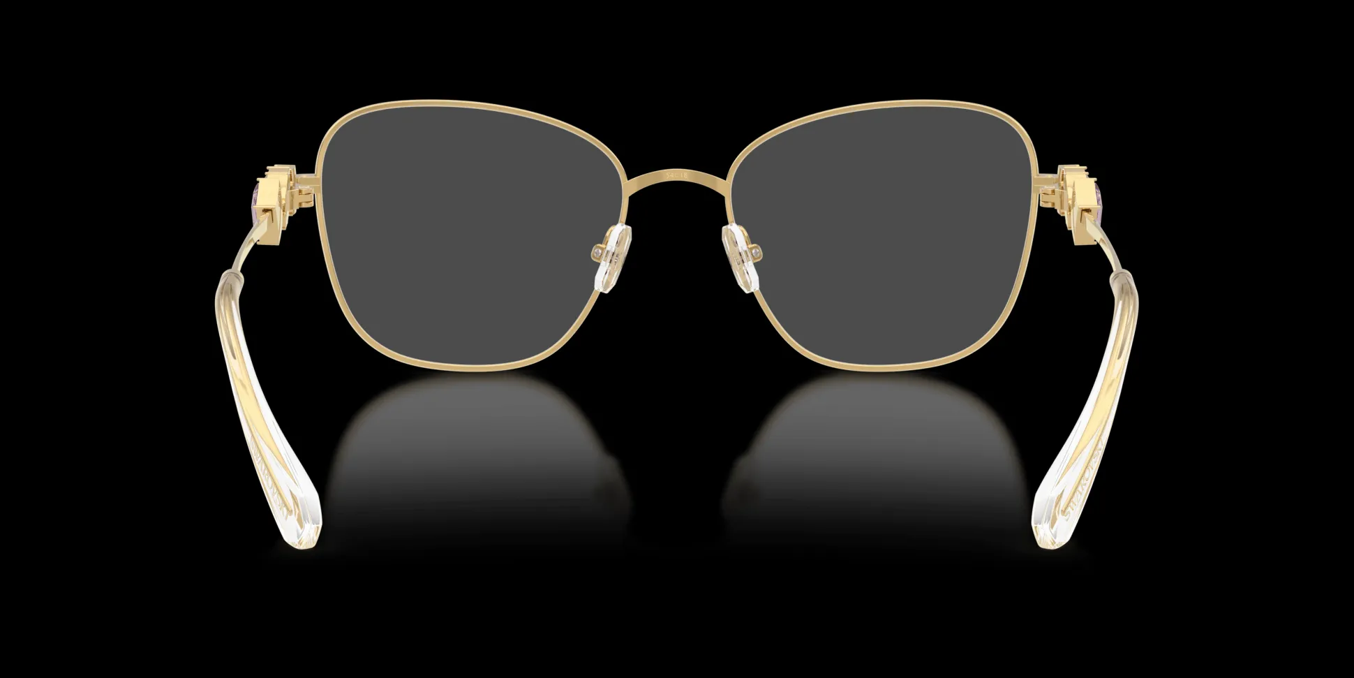 SWAROVSKI SK1025 404M