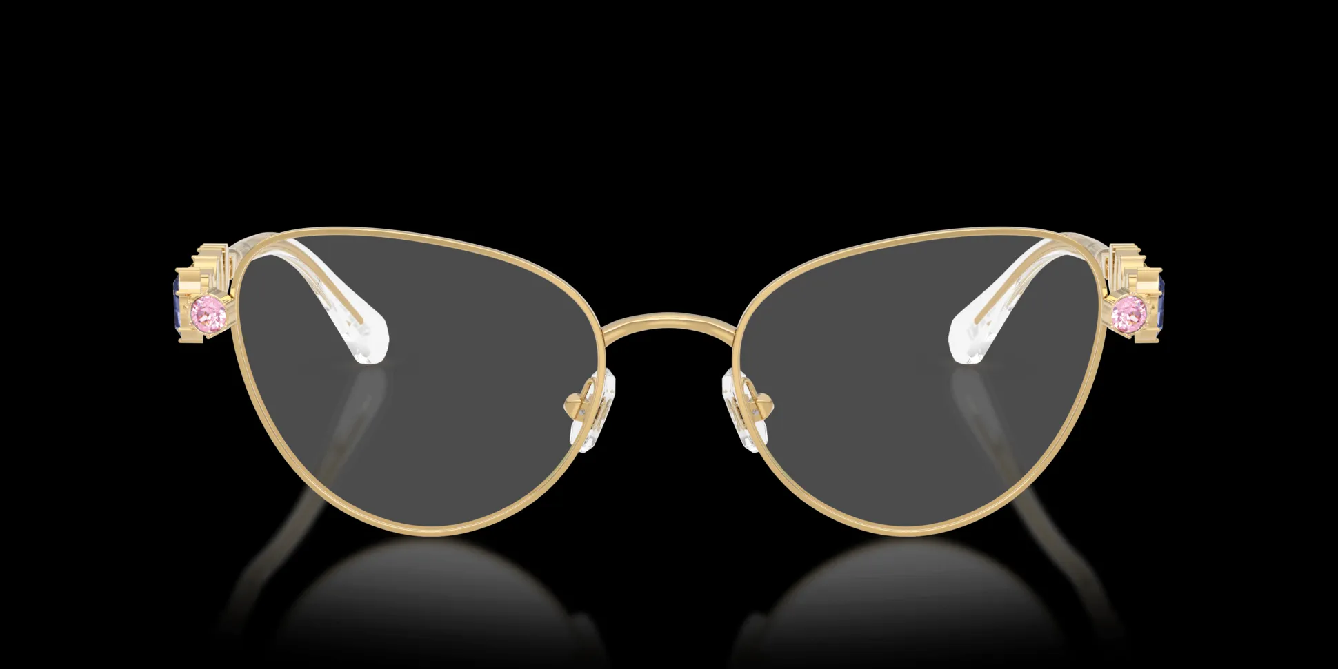 SWAROVSKI SK1024 404M