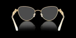 SWAROVSKI SK1024 404M