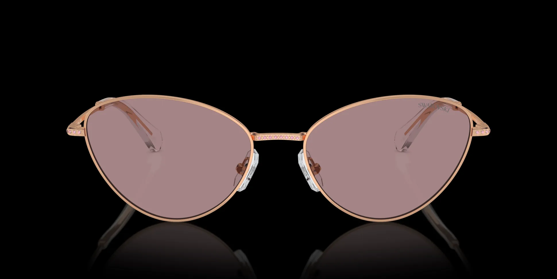 SWAROVSKI SK7014 40147N