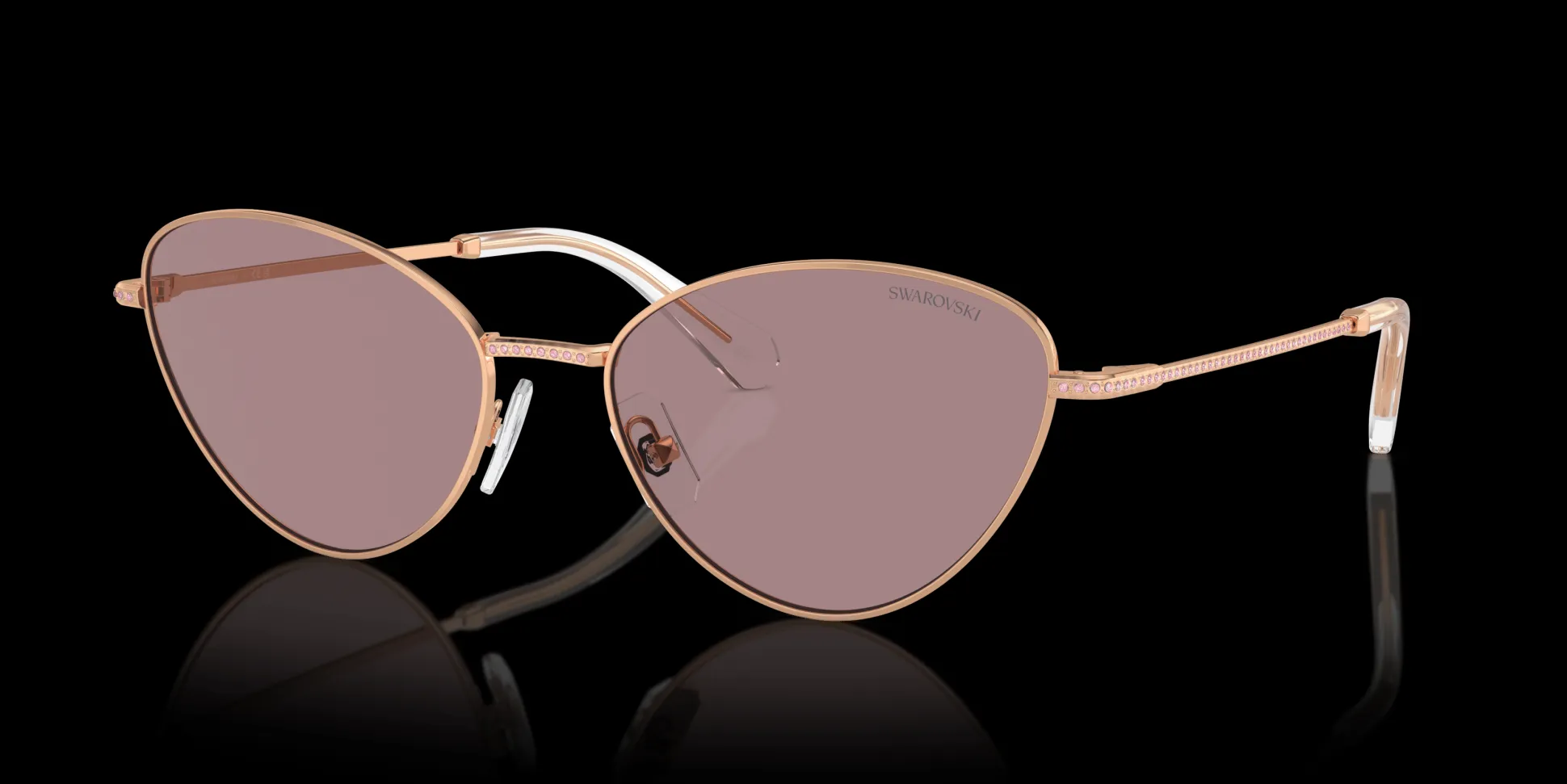 SWAROVSKI SK7014 40147N
