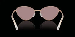 SWAROVSKI SK7014 40147N