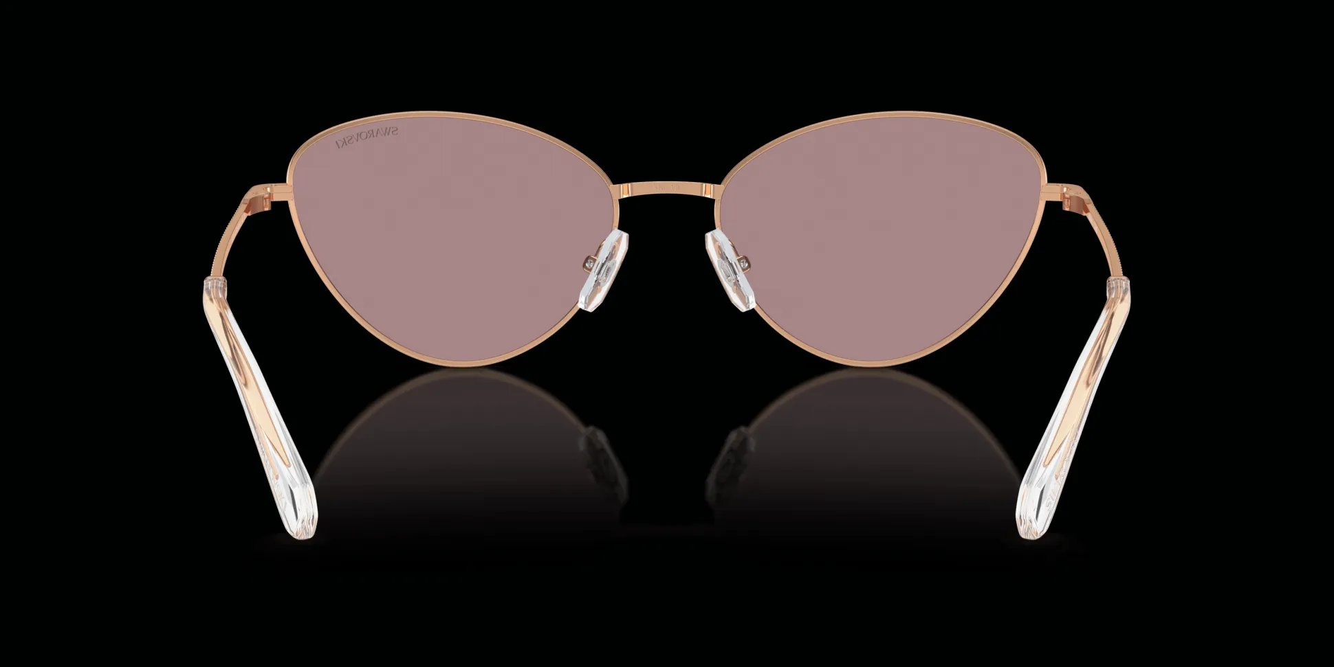 SWAROVSKI SK7014 40147N